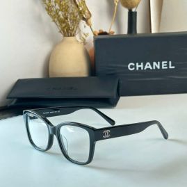 Picture of Chanel Optical Glasses _SKUfw52451512fw